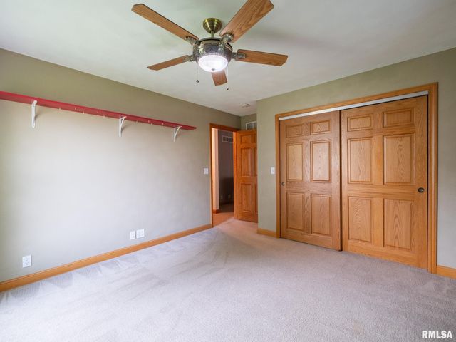 104 CONAGHAN Drive, Groveland, IL 61535