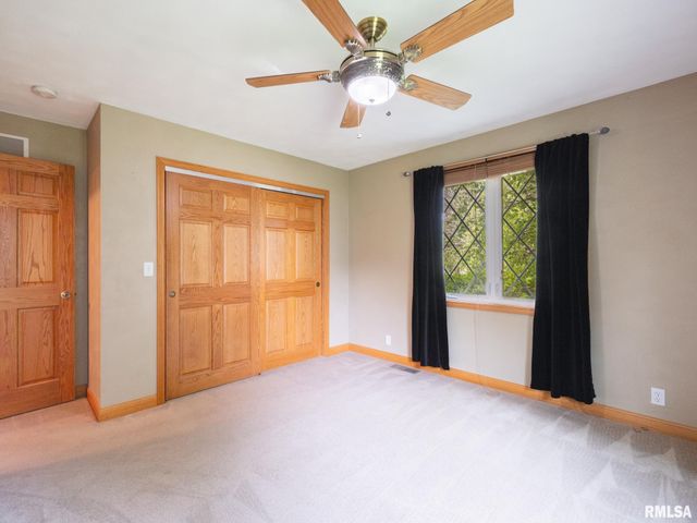 104 CONAGHAN Drive, Groveland, IL 61535