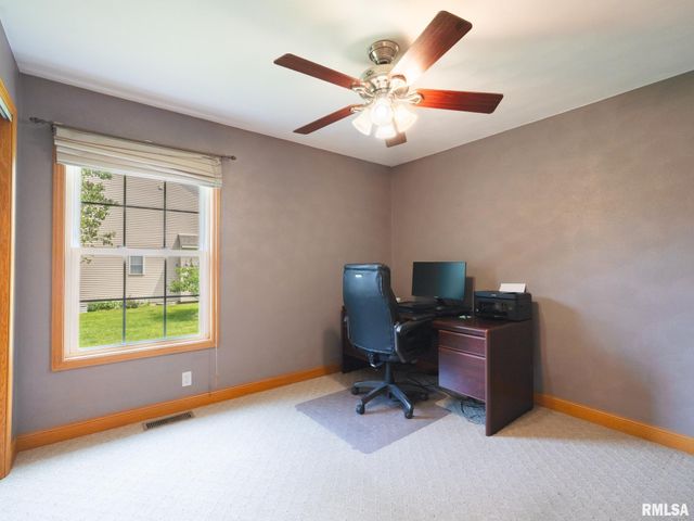 104 CONAGHAN Drive, Groveland, IL 61535