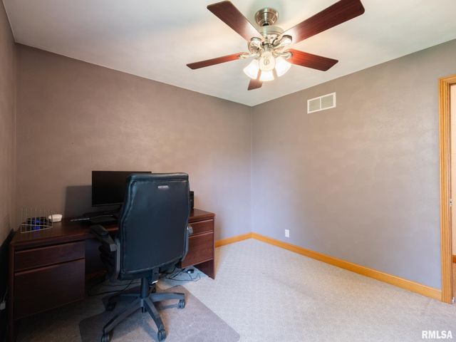 104 CONAGHAN Drive, Groveland, IL 61535