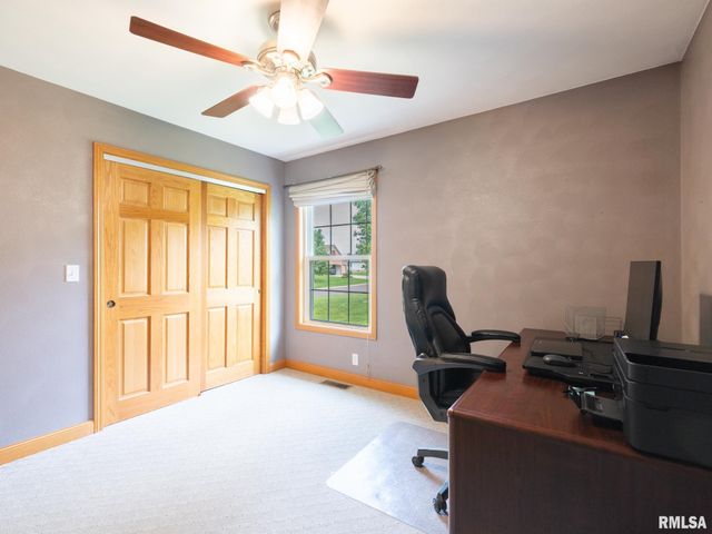 104 CONAGHAN Drive, Groveland, IL 61535