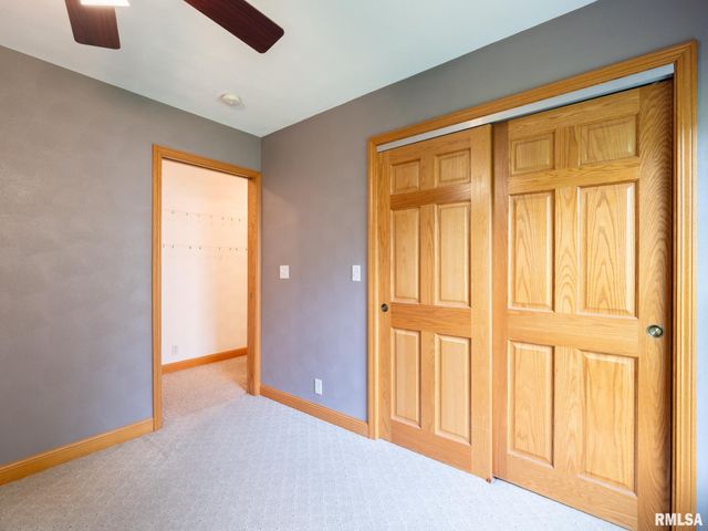104 CONAGHAN Drive, Groveland, IL 61535