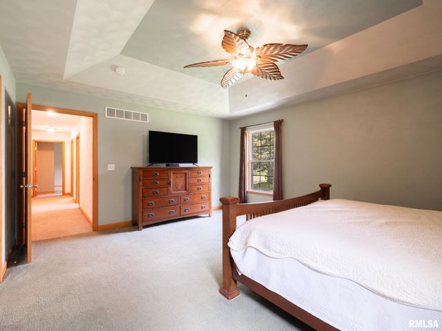 104 CONAGHAN Drive, Groveland, IL 61535