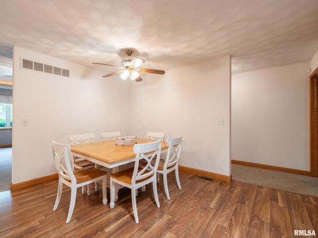 104 CONAGHAN Drive, Groveland, IL 61535
