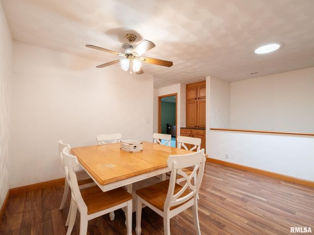 104 CONAGHAN Drive, Groveland, IL 61535
