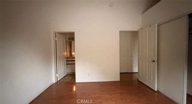 1143 Wilcox Place North, Hollywood, CA 90038