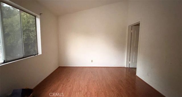 1143 Wilcox Place North, Hollywood, CA 90038