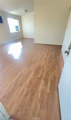 1143 Wilcox Place North, Hollywood, CA 90038