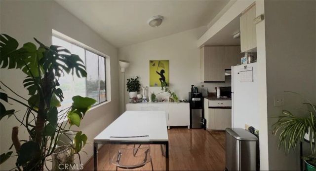 1143 Wilcox Place North, Hollywood, CA 90038