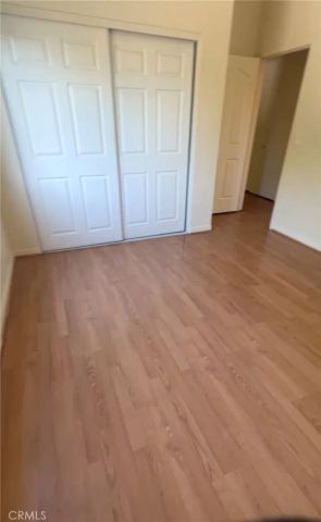1143 Wilcox Place North, Hollywood, CA 90038