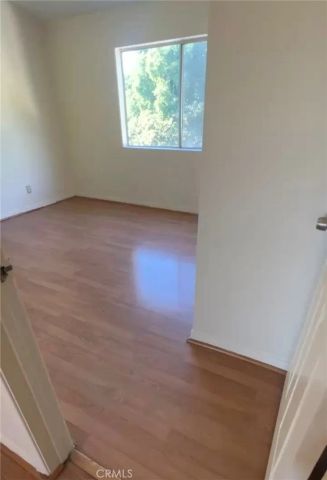 1143 Wilcox Place North, Hollywood, CA 90038