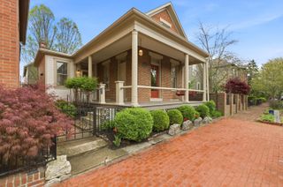 873 S 5th Street, Columbus, OH 43206
