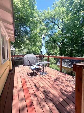 500 Lecta Avenue, Fort Smith, AR 72901