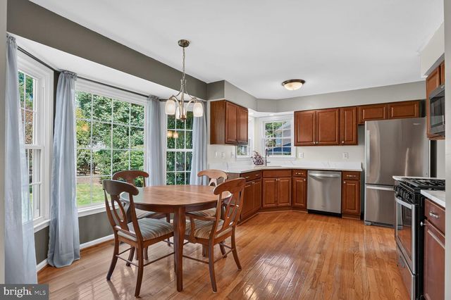 13178 LADYBANK LN, Herndon, VA 20171