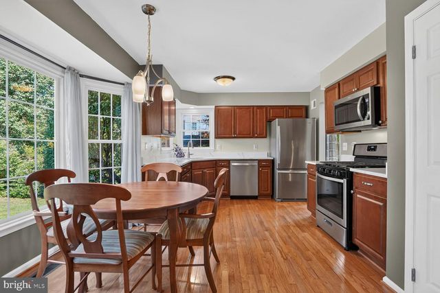 13178 LADYBANK LN, Herndon, VA 20171
