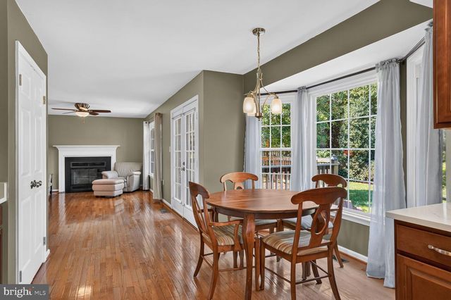 13178 LADYBANK LN, Herndon, VA 20171