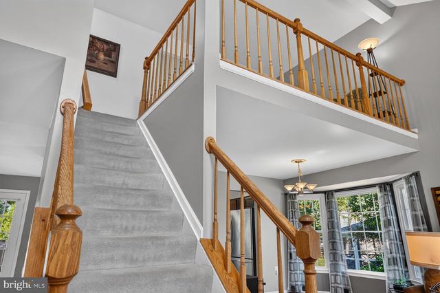 13178 LADYBANK LN, Herndon, VA 20171