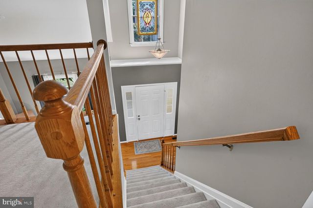 13178 LADYBANK LN, Herndon, VA 20171