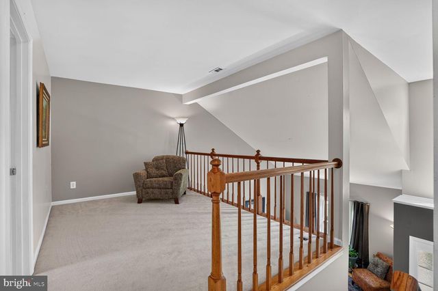 13178 LADYBANK LN, Herndon, VA 20171