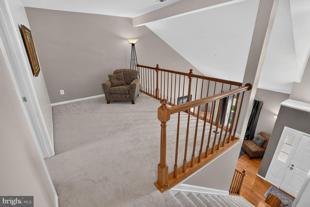 13178 LADYBANK LN, Herndon, VA 20171