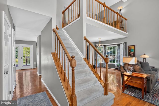 13178 LADYBANK LN, Herndon, VA 20171
