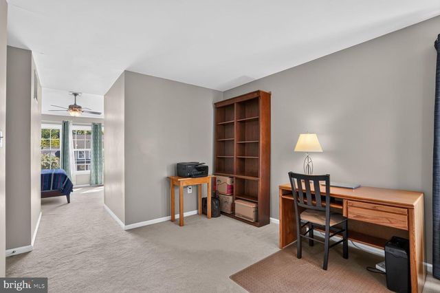 13178 LADYBANK LN, Herndon, VA 20171