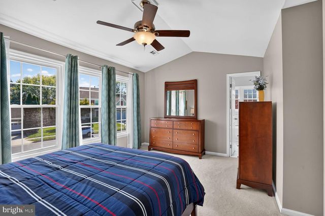 13178 LADYBANK LN, Herndon, VA 20171