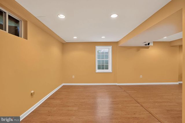 13178 LADYBANK LN, Herndon, VA 20171