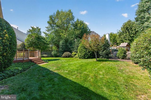 13178 LADYBANK LN, Herndon, VA 20171