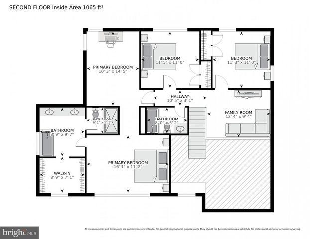 13178 LADYBANK LN, Herndon, VA 20171