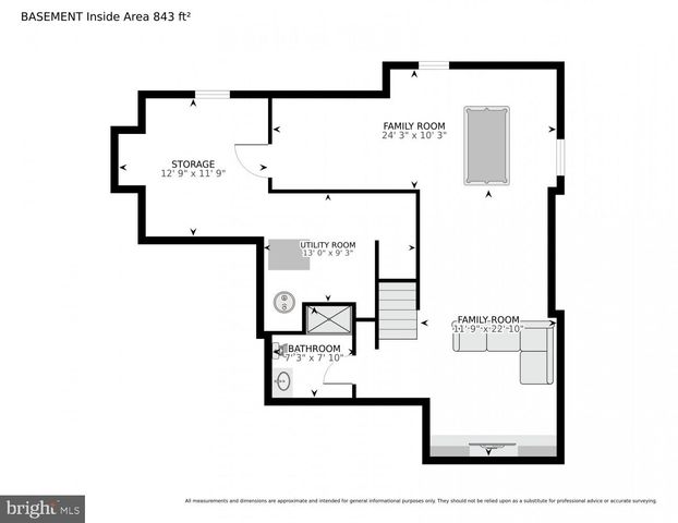 13178 LADYBANK LN, Herndon, VA 20171