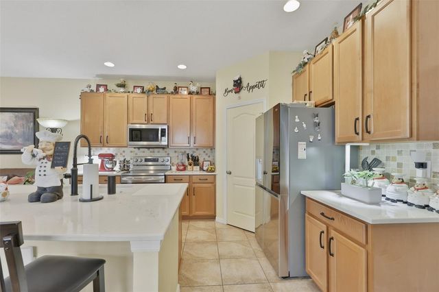 8718 TURNSTONE HAVEN PLACE, Tampa, FL 33619