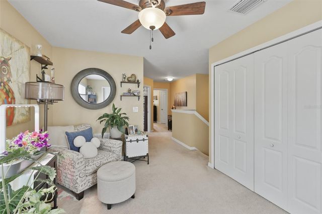 8718 TURNSTONE HAVEN PLACE, Tampa, FL 33619