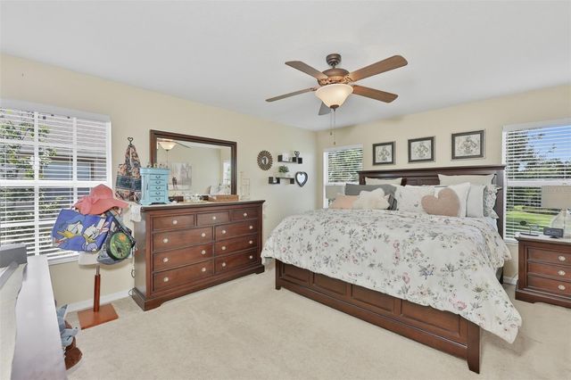8718 TURNSTONE HAVEN PLACE, Tampa, FL 33619