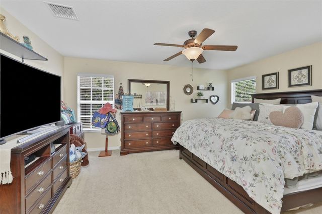 8718 TURNSTONE HAVEN PLACE, Tampa, FL 33619