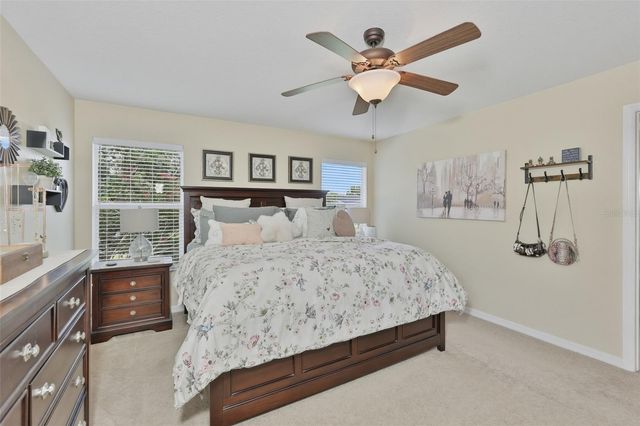 8718 TURNSTONE HAVEN PLACE, Tampa, FL 33619