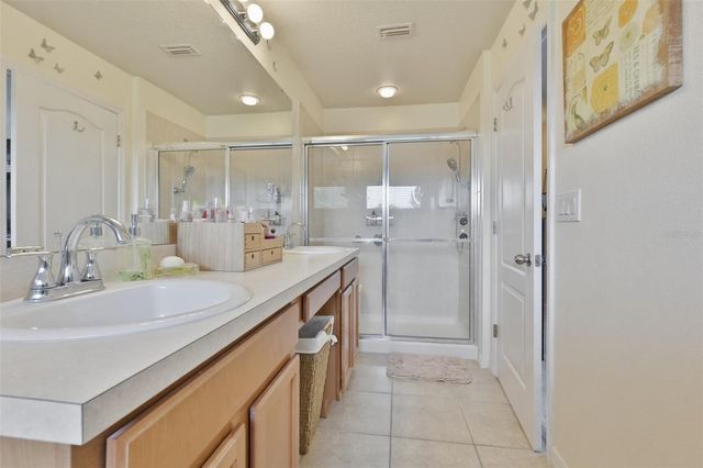 8718 TURNSTONE HAVEN PLACE, Tampa, FL 33619