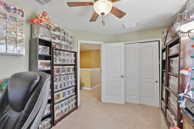 8718 TURNSTONE HAVEN PLACE, Tampa, FL 33619
