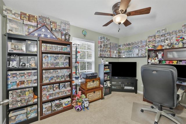 8718 TURNSTONE HAVEN PLACE, Tampa, FL 33619