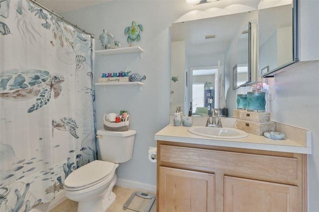 8718 TURNSTONE HAVEN PLACE, Tampa, FL 33619