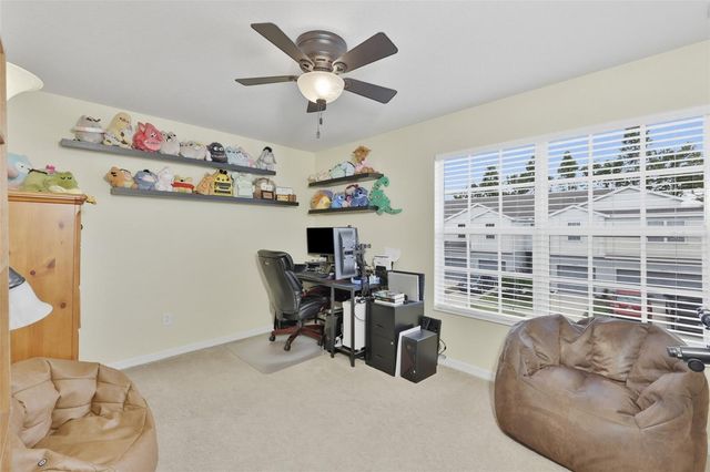 8718 TURNSTONE HAVEN PLACE, Tampa, FL 33619