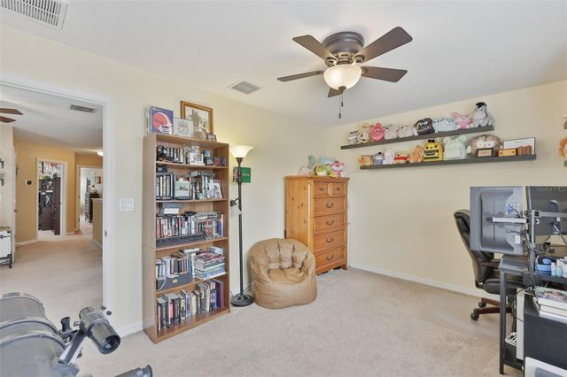 8718 TURNSTONE HAVEN PLACE, Tampa, FL 33619