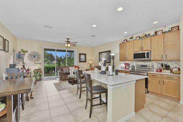 8718 TURNSTONE HAVEN PLACE, Tampa, FL 33619