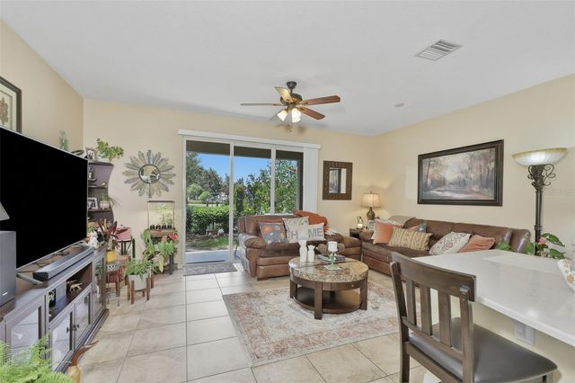 8718 TURNSTONE HAVEN PLACE, Tampa, FL 33619