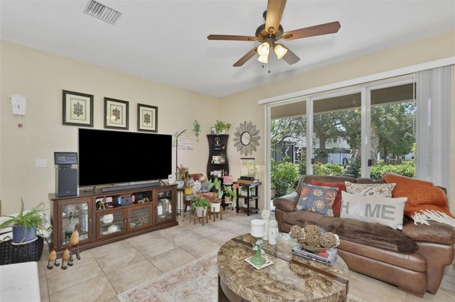 8718 TURNSTONE HAVEN PLACE, Tampa, FL 33619