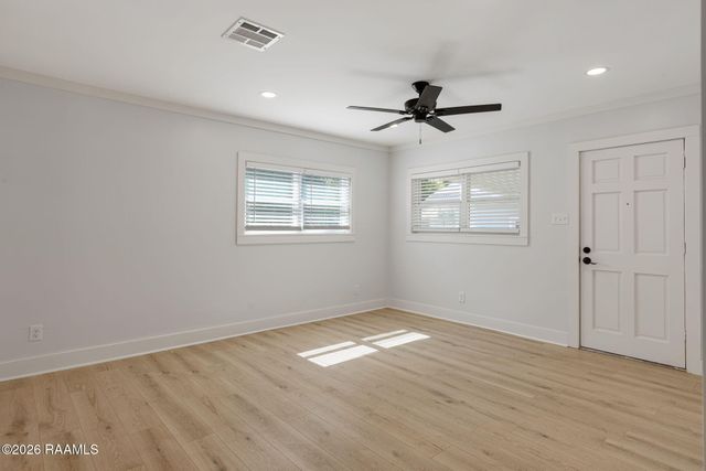 621 Saint Thomas Street, Lafayette, LA 70506