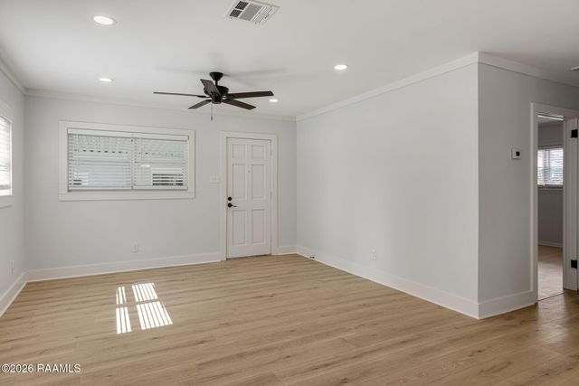 621 Saint Thomas Street, Lafayette, LA 70506