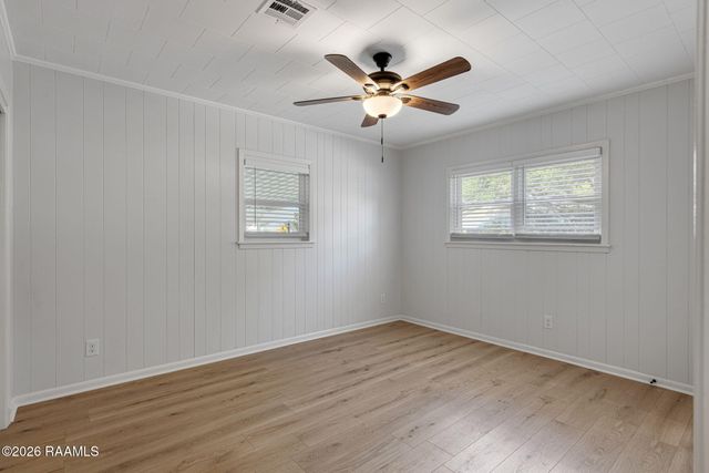 621 Saint Thomas Street, Lafayette, LA 70506