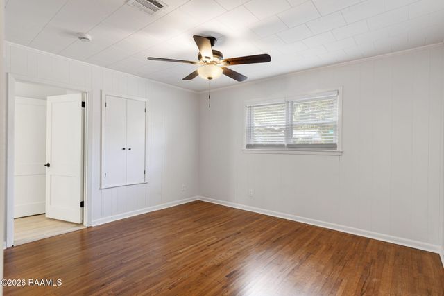 621 Saint Thomas Street, Lafayette, LA 70506