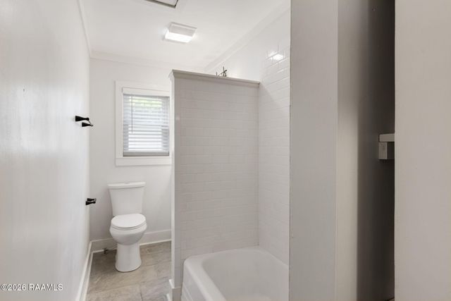 621 Saint Thomas Street, Lafayette, LA 70506